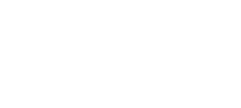 大分県産大麦「ニシノホシ」麦のうまさ輝く、西の星