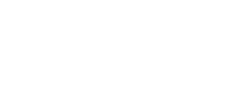 焼酎醸造好適大麦「ニシノホシ」で醸す大分生まれの本格麦焼酎　大分県産大麦「ニシノホシ」麦のうまさ輝く、西の星